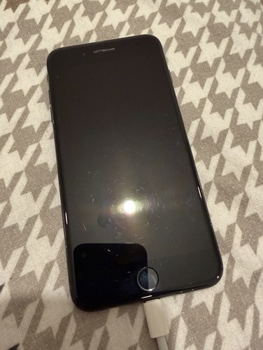Apple iphone plus 256gb - apple,