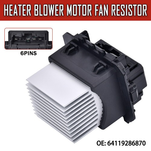 For mini r55 r56 - mini, r59