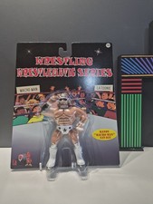 Macho Man Randy Savage