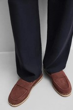 Zara Mens Premium Smart