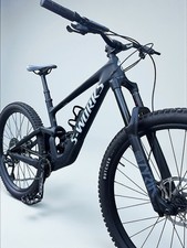 S3 / Specialized S-Works