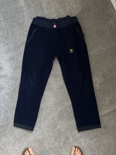 Halkon hunt goretex wind - hunt,