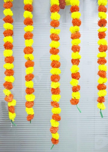 Indian wedding decoration - indian,