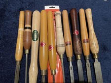 Nice Job Lot of 10 various