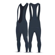 Didoo women cycling bib tights - women,