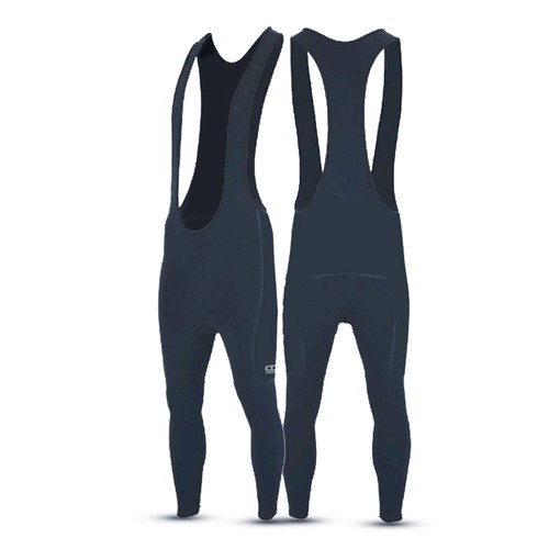 Didoo women cycling bib tights - didoo,