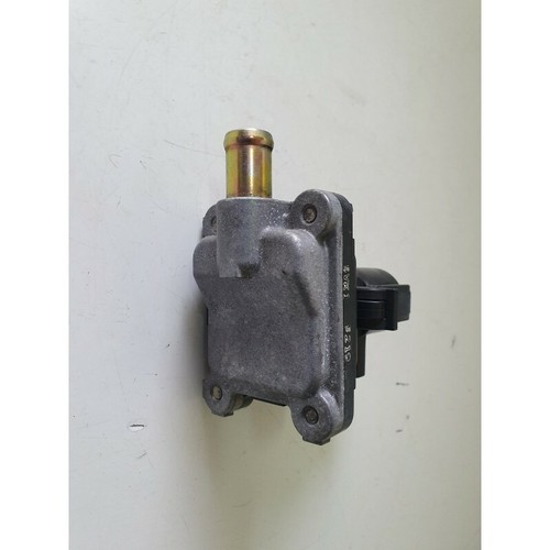 Yamaha 660 2004 - 2004, 2010