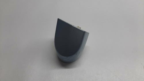 Bmw e90 320 rhd front - 320, left