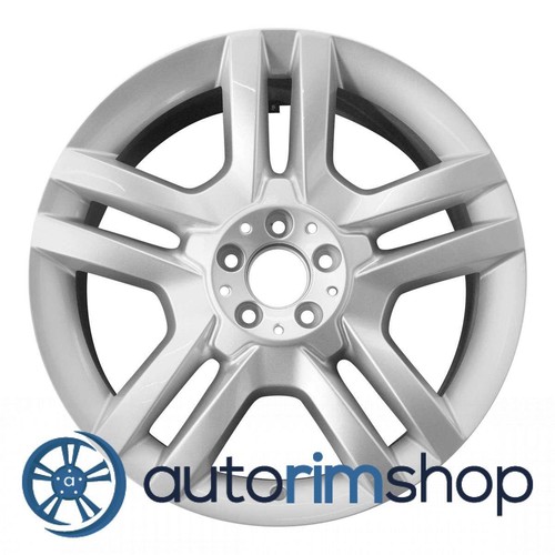 Mercedes ml350 ml250 2012 2013 - 2012,