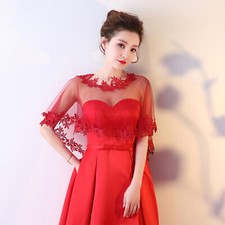 9color women wedding bridal - women,