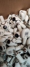 25 USB Car Charger Job Lot