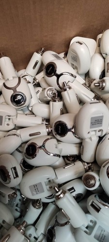 Usb car charger - usb,