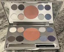 RARE Models Prefer Eight Multi