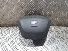 Seat Leon 1.2 Tsi CJZ