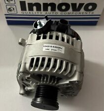 FITS BMW 420i 428i (F32 F33