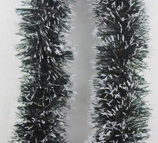 2M Chunky  Tinsel Christmas
