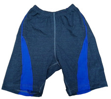 ACCLAIM Compression Cotton