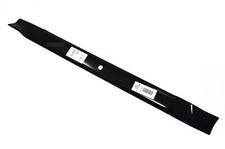 80 CM lawnmower part Toro 8-32