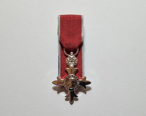 Member the order - of, of