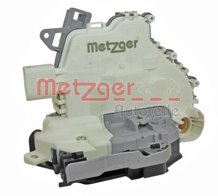 2314023 metzger door lock for - 2314023,
