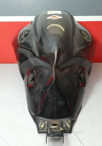 Gas tank honda xl - gas,