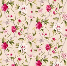 Dolls House Wallpaper 1/12th