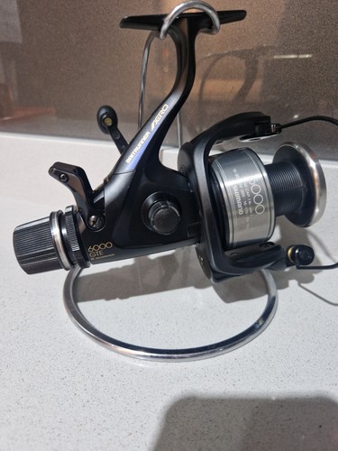 Shimano baitrunner aero - shimano,