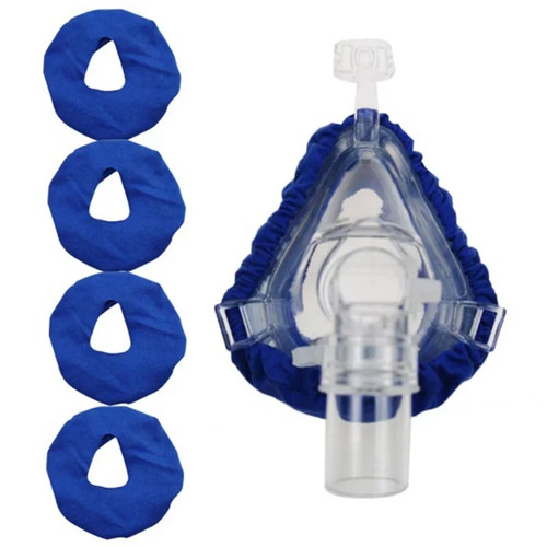 Cpap mask liners - cpap,