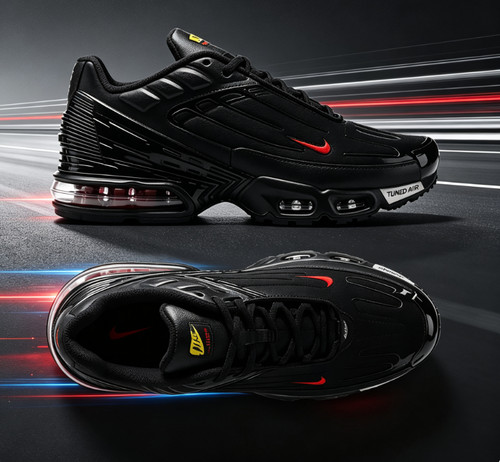 Nike air max - air, 3