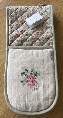 Cath kidston provence rose - cath,