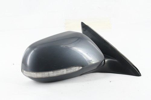 Honda accord 2003 2008 wing - 2003-2008,