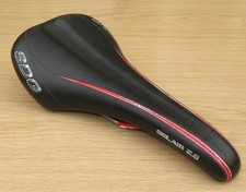 SDG Bel Air 2.0 RL Ti- Alloy