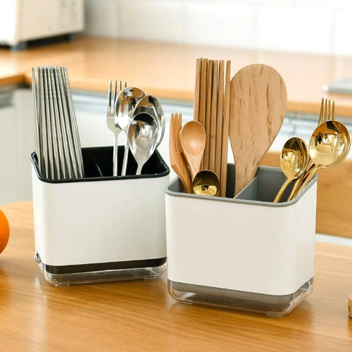 Cutlery stand home - cutlery,