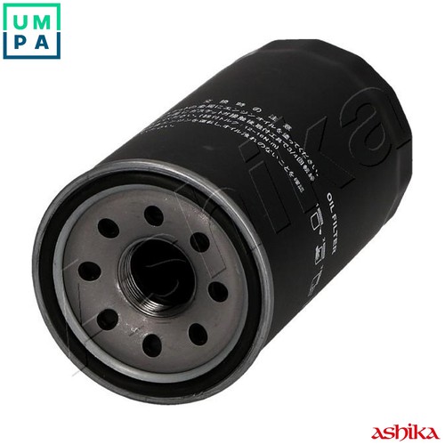 Oil filter 912 for - filter,