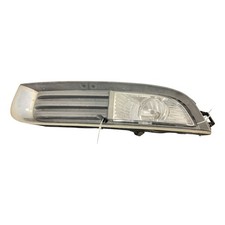 VAUXHALL Insignia A Fog Light