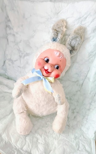 Chiltern 1950 happy - chiltern, bunny