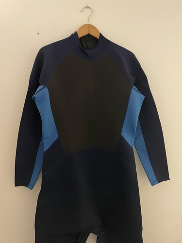 Mens crane sports - mens,