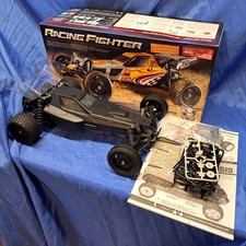Tamiya Neo Fighter Buggy 2wd