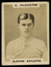 Phillips (Godfrey) - 'Pinnace