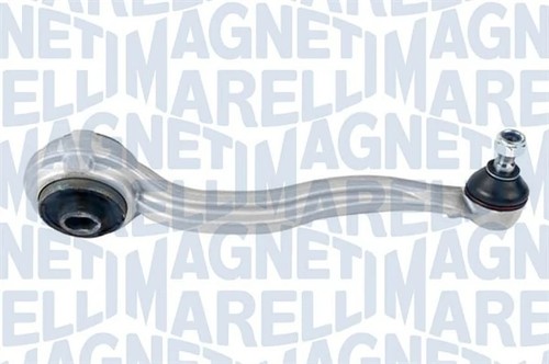 Control arm front right - control,
