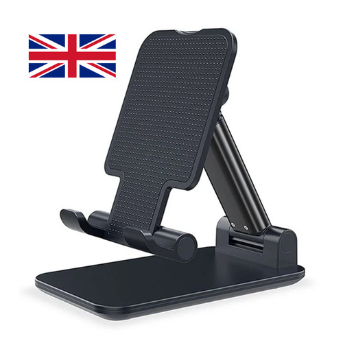 Universal adjustable phone - universal,