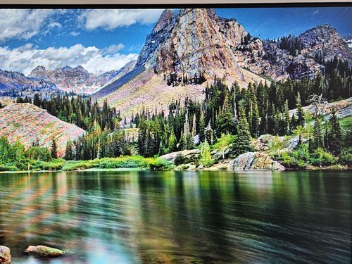 Dell ultrasharp u2417h 24in - dell,