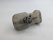 JAGUAR XJ6 SERIES III BRAKE