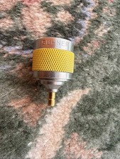HUBER+ SUHNER  Between Series