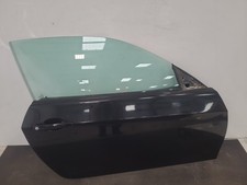 2007 BMW 320D M SPORT A 2