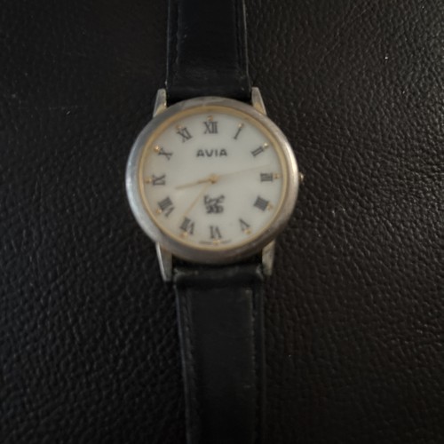 Avia quartz men - avia, men's