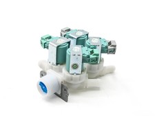 WH23X29940  General Electric