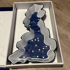 Sagaform The Brit Bowl - Large
