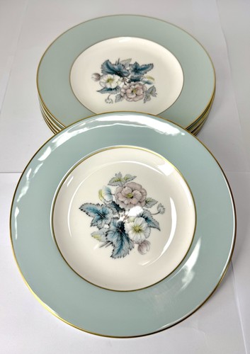 Royal worcester woodland - royal,