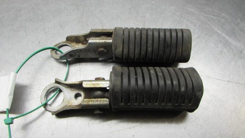 Honda cb900 cb750 dohc - cb750,